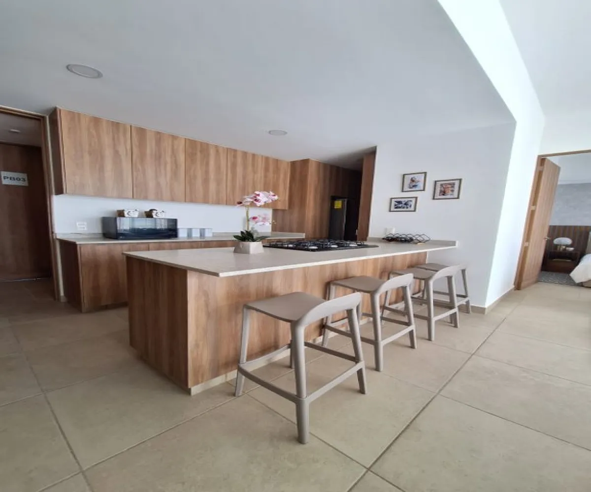 Departamento En Venta,Villas del Country,Calle Pedro Antonio Buzeta 1062, Guadalajara, Jalisco 44600, 2 Habitaciones,1 Baño,Calle Pedro Antonio Buzeta,1,pYAMHTE Departamento En Venta,Villas del Country,Calle Pedro Antonio Buzeta 1062, Guadalajara, Jalisco 44600, 2 Habitaciones,1 Baño,Calle Pedro Antonio Buzeta,1,pYAMHTE