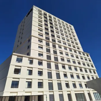 Departamento En Venta,Villas del Country,Calle Pedro Antonio Buzeta 1062, Guadalajara, Jalisco 44600, 2 Habitaciones,1 Baño,Calle Pedro Antonio Buzeta,1,pYAMHTE