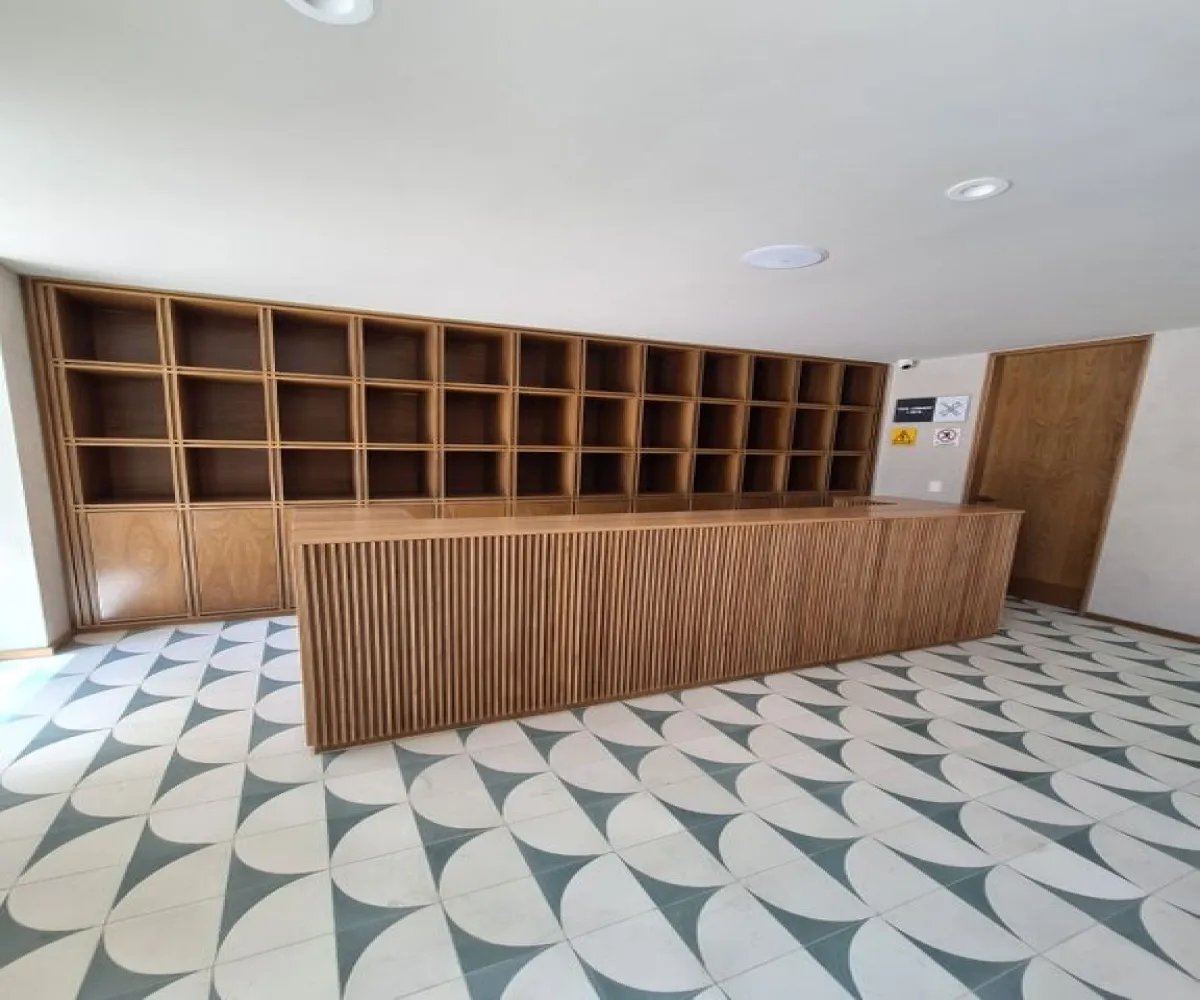 Departamento En Venta,Villas del Country,Calle Pedro Antonio Buzeta 1062, Guadalajara, Jalisco 44600, 1 Cuarto,1 Baño,Calle Pedro Antonio Buzeta,1,pJGK0V4 Departamento En Venta,Villas del Country,Calle Pedro Antonio Buzeta 1062, Guadalajara, Jalisco 44600, 1 Cuarto,1 Baño,Calle Pedro Antonio Buzeta,1,pJGK0V4