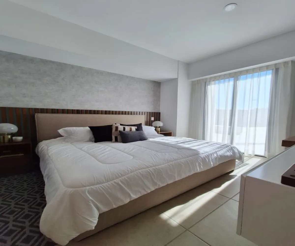 Departamento En Venta,Villas del Country,Calle Pedro Antonio Buzeta 1062, Guadalajara, Jalisco 44600, 1 Cuarto,1 Baño,Calle Pedro Antonio Buzeta,1,pJGK0V4 Departamento En Venta,Villas del Country,Calle Pedro Antonio Buzeta 1062, Guadalajara, Jalisco 44600, 1 Cuarto,1 Baño,Calle Pedro Antonio Buzeta,1,pJGK0V4