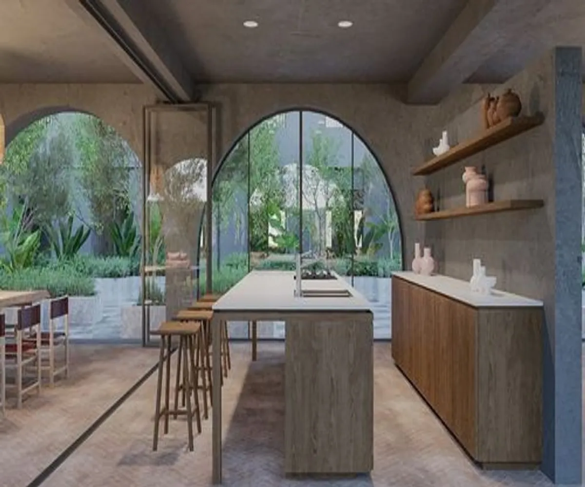 Departamento En Venta,Villas del Country,Calle Pedro Antonio Buzeta 1062, Guadalajara, Jalisco 44600, 1 Cuarto,1 Baño,Calle Pedro Antonio Buzeta,1,pJGK0V4 Departamento En Venta,Villas del Country,Calle Pedro Antonio Buzeta 1062, Guadalajara, Jalisco 44600, 1 Cuarto,1 Baño,Calle Pedro Antonio Buzeta,1,pJGK0V4