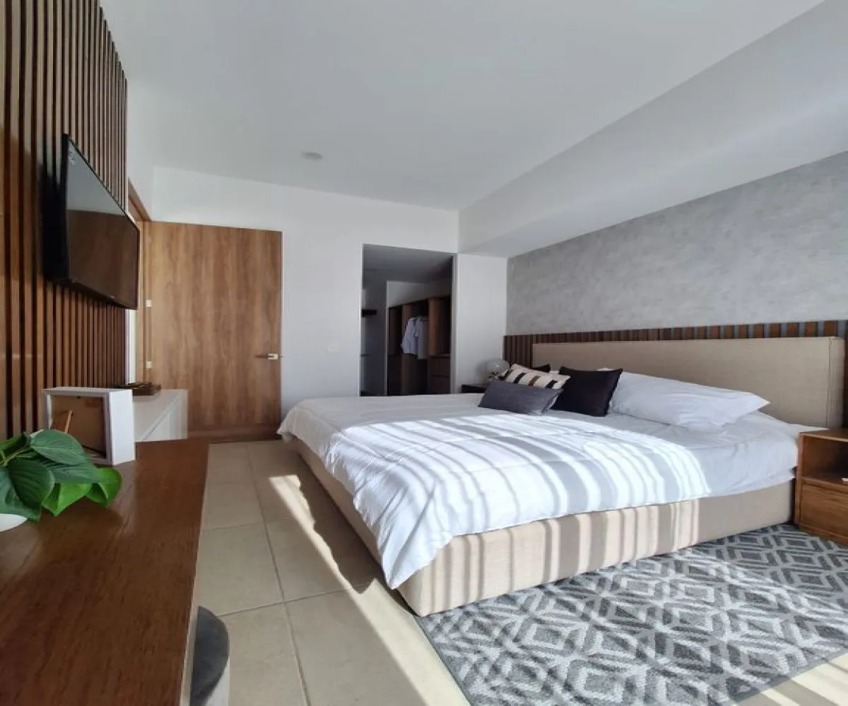 Departamento En Venta,Villas del Country,Calle Pedro Antonio Buzeta 1062, Guadalajara, Jalisco 44600, 1 Cuarto,1 Baño,Calle Pedro Antonio Buzeta,1,pJGK0V4 Departamento En Venta,Villas del Country,Calle Pedro Antonio Buzeta 1062, Guadalajara, Jalisco 44600, 1 Cuarto,1 Baño,Calle Pedro Antonio Buzeta,1,pJGK0V4