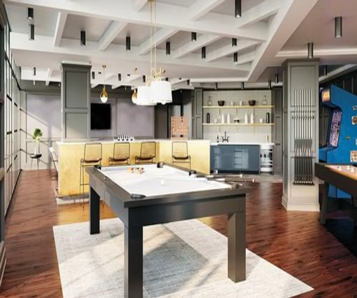 Departamento En Venta,Villas del Country,Calle Pedro Antonio Buzeta 1062, Guadalajara, Jalisco 44600, 1 Cuarto,1 Baño,Calle Pedro Antonio Buzeta,1,pJGK0V4 Departamento En Venta,Villas del Country,Calle Pedro Antonio Buzeta 1062, Guadalajara, Jalisco 44600, 1 Cuarto,1 Baño,Calle Pedro Antonio Buzeta,1,pJGK0V4