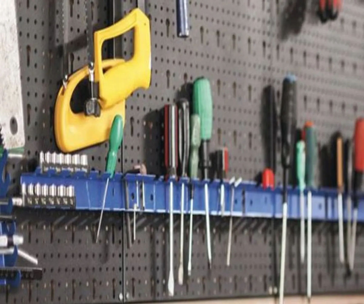 Departamento En Venta,Villas del Country,Calle Pedro Antonio Buzeta 1062, Guadalajara, Jalisco 44600, 1 Cuarto,1 Baño,Calle Pedro Antonio Buzeta,1,pJGK0V4 Departamento En Venta,Villas del Country,Calle Pedro Antonio Buzeta 1062, Guadalajara, Jalisco 44600, 1 Cuarto,1 Baño,Calle Pedro Antonio Buzeta,1,pJGK0V4