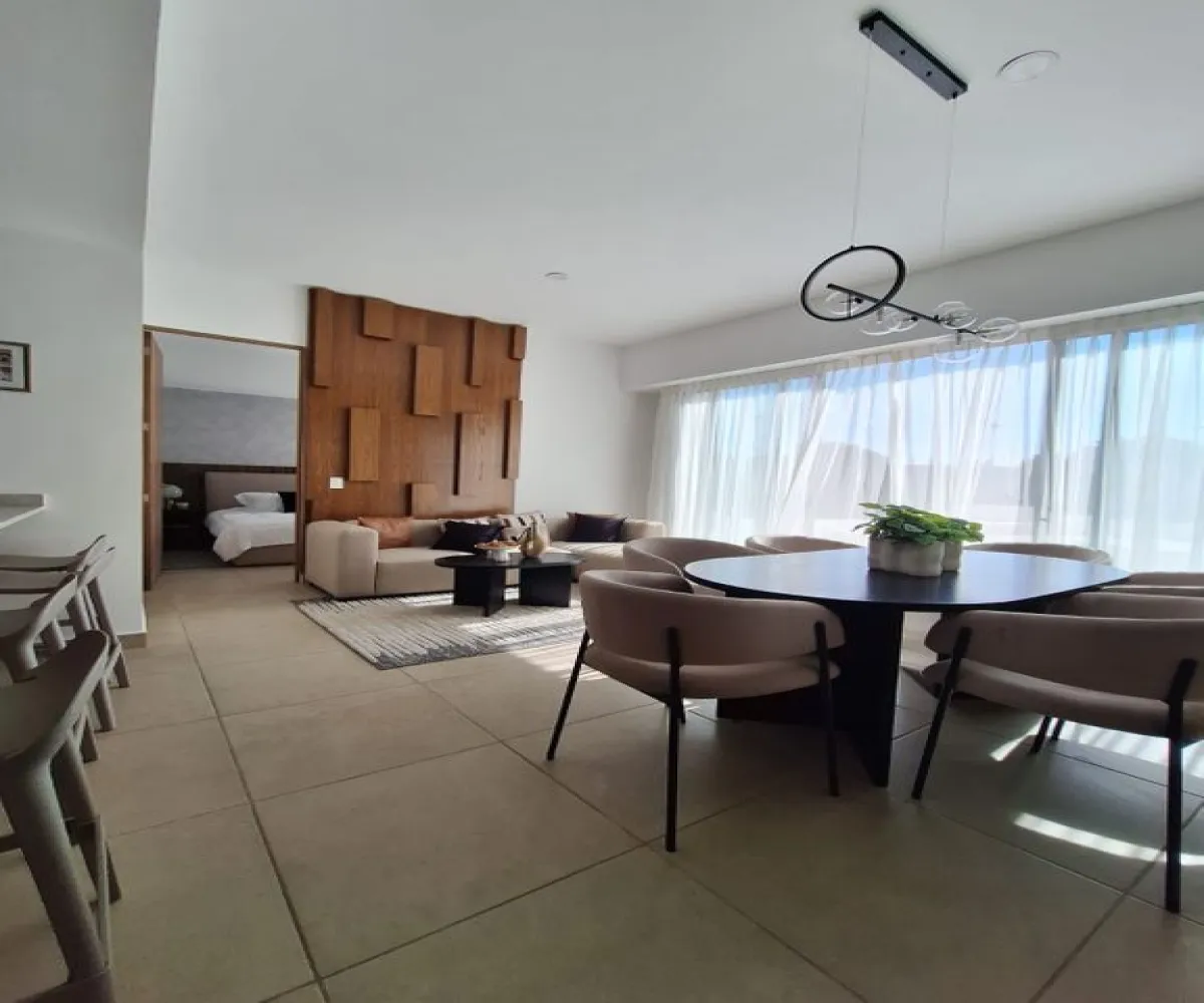 Departamento En Venta,Villas del Country,Calle Pedro Antonio Buzeta 1062, Guadalajara, Jalisco 44600, 1 Cuarto,1 Baño,Calle Pedro Antonio Buzeta,1,pJGK0V4 Departamento En Venta,Villas del Country,Calle Pedro Antonio Buzeta 1062, Guadalajara, Jalisco 44600, 1 Cuarto,1 Baño,Calle Pedro Antonio Buzeta,1,pJGK0V4