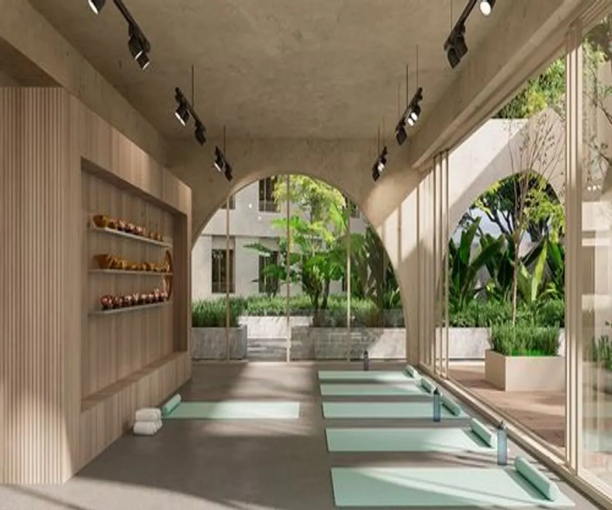 Departamento En Venta,Villas del Country,Calle Pedro Antonio Buzeta 1062, Guadalajara, Jalisco 44600, 2 Habitaciones,1 Baño,Calle Pedro Antonio Buzeta,1,pNnBUuu