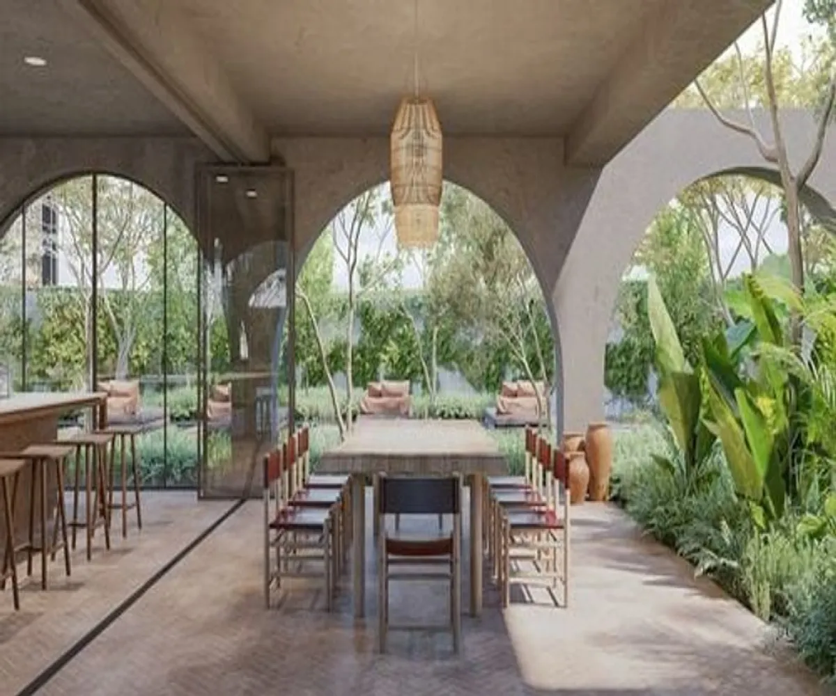 Departamento En Venta,Villas del Country,Calle Pedro Antonio Buzeta 1062, Guadalajara, Jalisco 44600, 2 Habitaciones,1 Baño,Calle Pedro Antonio Buzeta,1,pNnBUuu