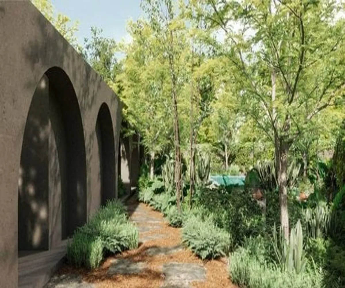 Departamento En Venta,Villas del Country,Calle Pedro Antonio Buzeta 1062, Guadalajara, Jalisco 44600, 2 Habitaciones,1 Baño,Calle Pedro Antonio Buzeta,1,pNnBUuu