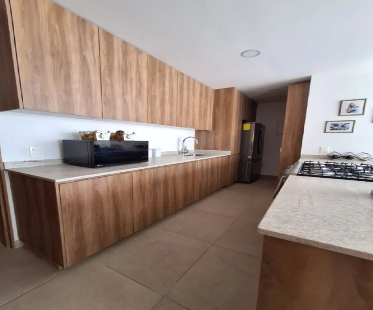 Departamento En Venta,Villas del Country,Calle Pedro Antonio Buzeta 1062, Guadalajara, Jalisco 44600, 2 Habitaciones,1 Baño,Calle Pedro Antonio Buzeta,1,pNnBUuu