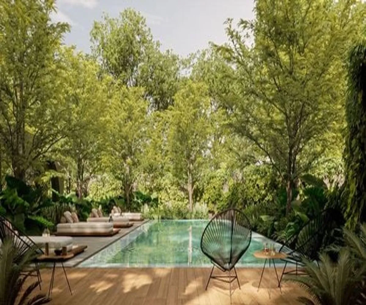 Departamento En Venta,Villas del Country,Calle Pedro Antonio Buzeta 1062, Guadalajara, Jalisco 44600, 2 Habitaciones,1 Baño,Calle Pedro Antonio Buzeta,1,pNnBUuu