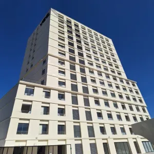 Departamento En Venta,Villas del Country,Calle Pedro Antonio Buzeta 1062, Guadalajara, Jalisco 44600, 2 Habitaciones,1 Baño,Calle Pedro Antonio Buzeta,1,pNnBUuu