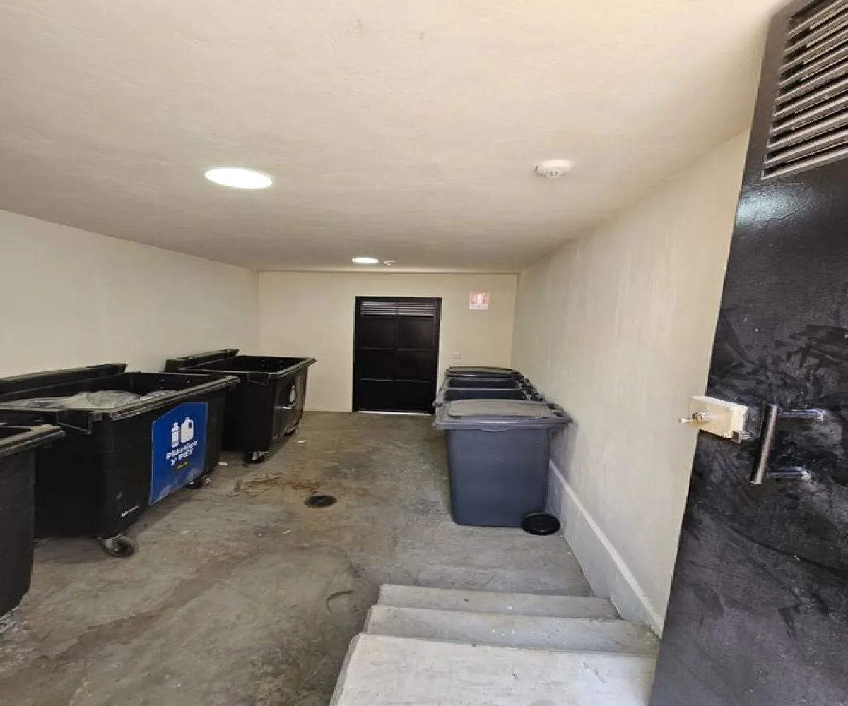 Departamento En Venta,Granja,Paseo de Los Cedros 1180, Zapopan, Jalisco 45010, 2 Habitaciones,2 Baños,Paseo de Los Cedros,1,p3MW0jr