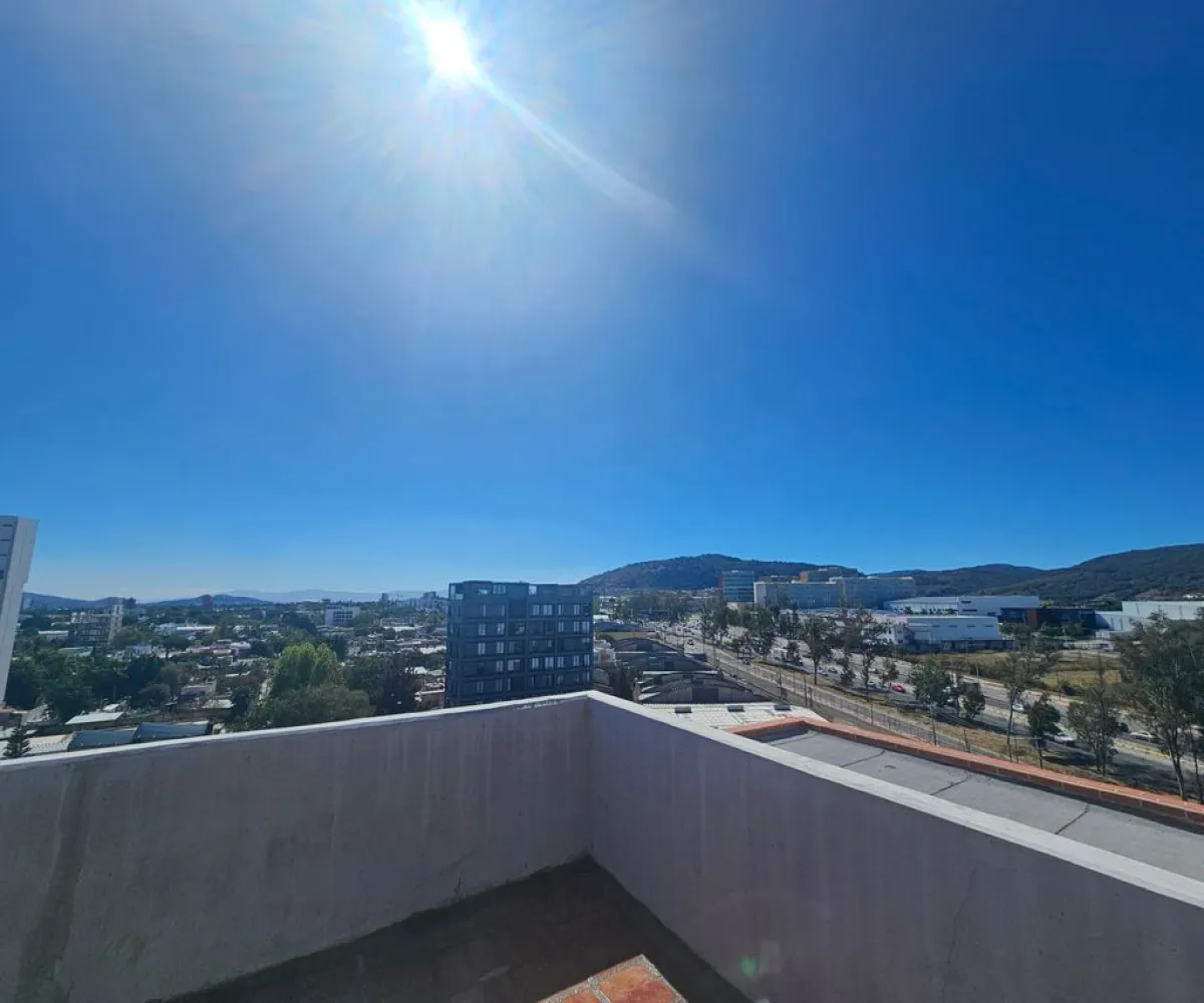 Departamento En Venta,Granja,Paseo de Los Cedros 1180, Zapopan, Jalisco 45010, 2 Habitaciones,2 Baños,Paseo de Los Cedros,1,p3MW0jr