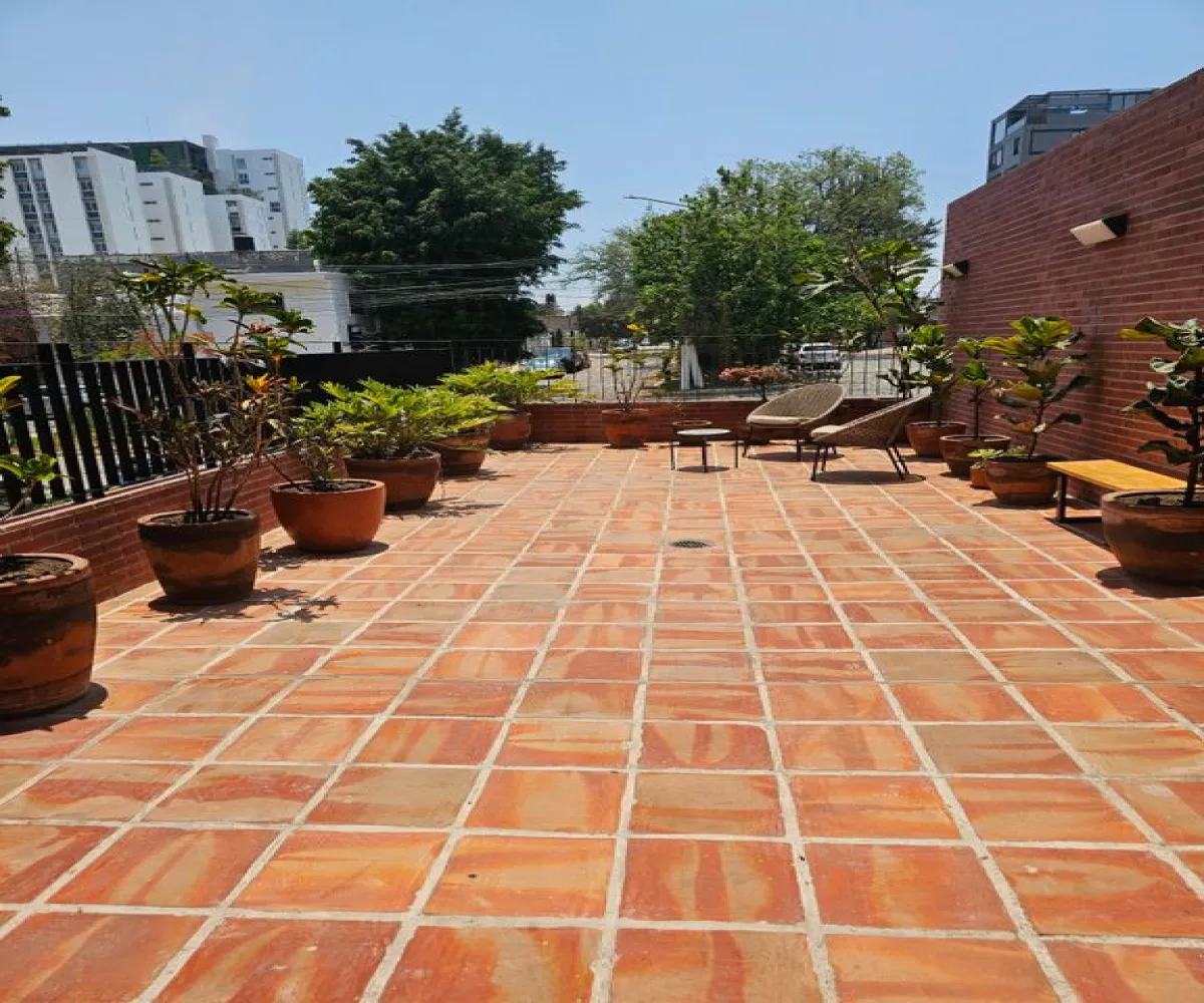 Departamento En Venta,Granja,Paseo de Los Cedros 1180, Zapopan, Jalisco 45010, 2 Habitaciones,2 Baños,Paseo de Los Cedros,1,p3MW0jr