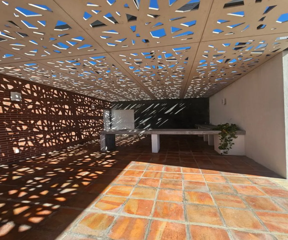 Departamento En Venta,Granja,Paseo de Los Cedros 1180, Zapopan, Jalisco 45010, 2 Habitaciones,2 Baños,Paseo de Los Cedros,1,p3MW0jr