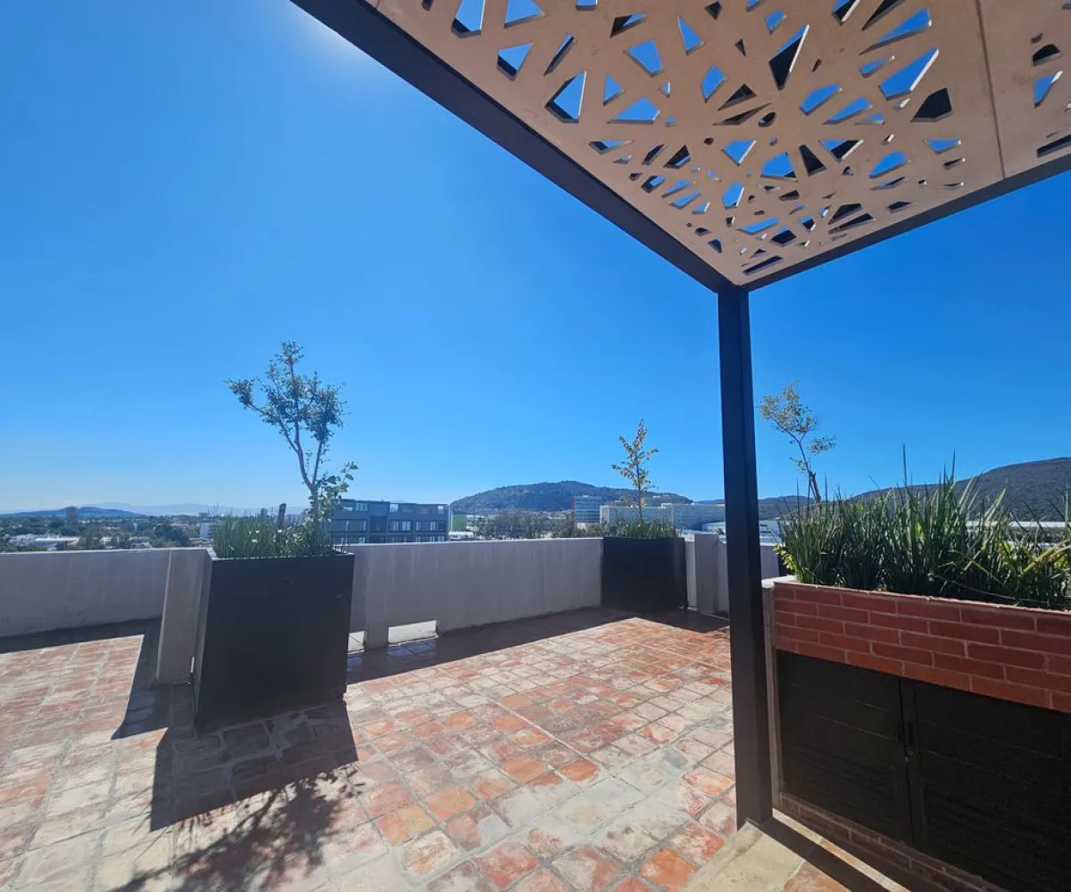 Departamento En Venta,Granja,Paseo de Los Cedros 1180, Zapopan, Jalisco 45010, 2 Habitaciones,2 Baños,Paseo de Los Cedros,1,p3MW0jr