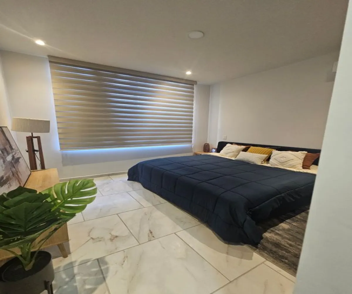 Departamento En Venta,Granja,Paseo de Los Cedros 1180, Zapopan, Jalisco 45010, 2 Habitaciones,2 Baños,Paseo de Los Cedros,1,p3MW0jr