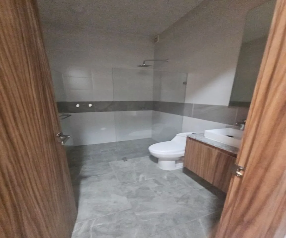 Departamento En Venta,Granja,Paseo de Los Cedros 1180, Zapopan, Jalisco 45010, 2 Habitaciones,2 Baños,Paseo de Los Cedros,1,p3MW0jr