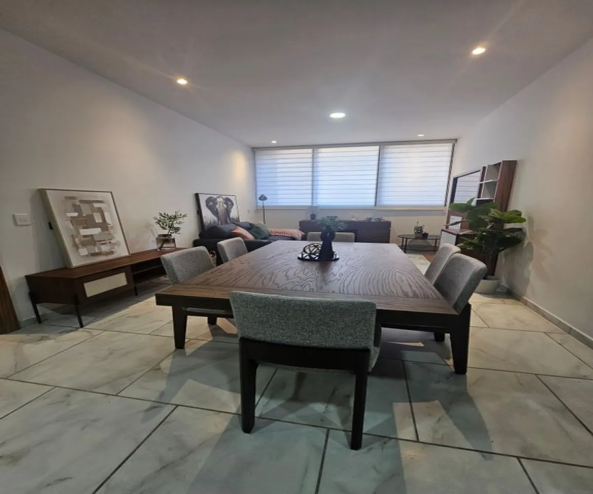 Departamento En Venta,Granja,Paseo de Los Cedros 1180, Zapopan, Jalisco 45010, 2 Habitaciones,2 Baños,Paseo de Los Cedros,1,p3MW0jr