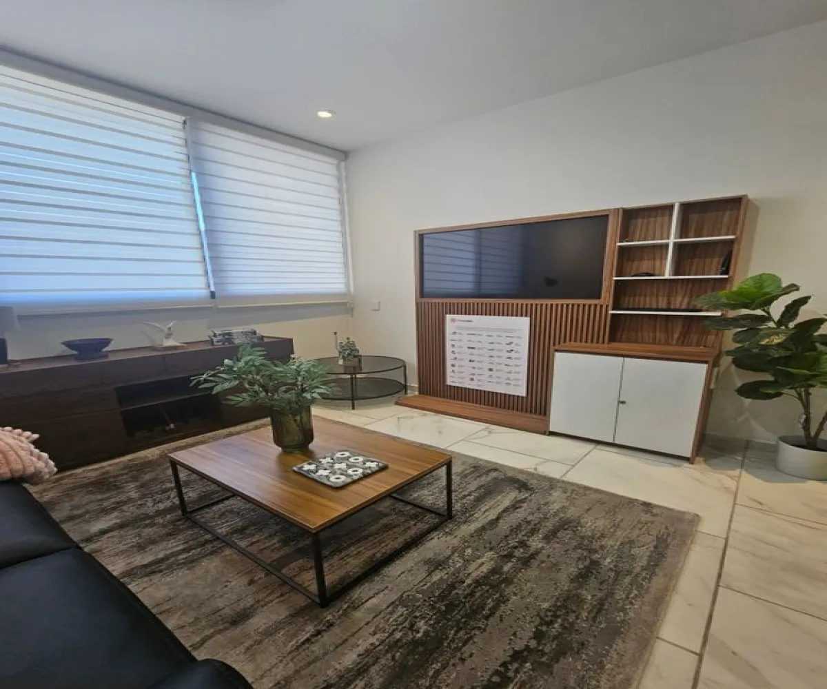 Departamento En Venta,Granja,Paseo de Los Cedros 1180, Zapopan, Jalisco 45010, 2 Habitaciones,2 Baños,Paseo de Los Cedros,1,p3MW0jr