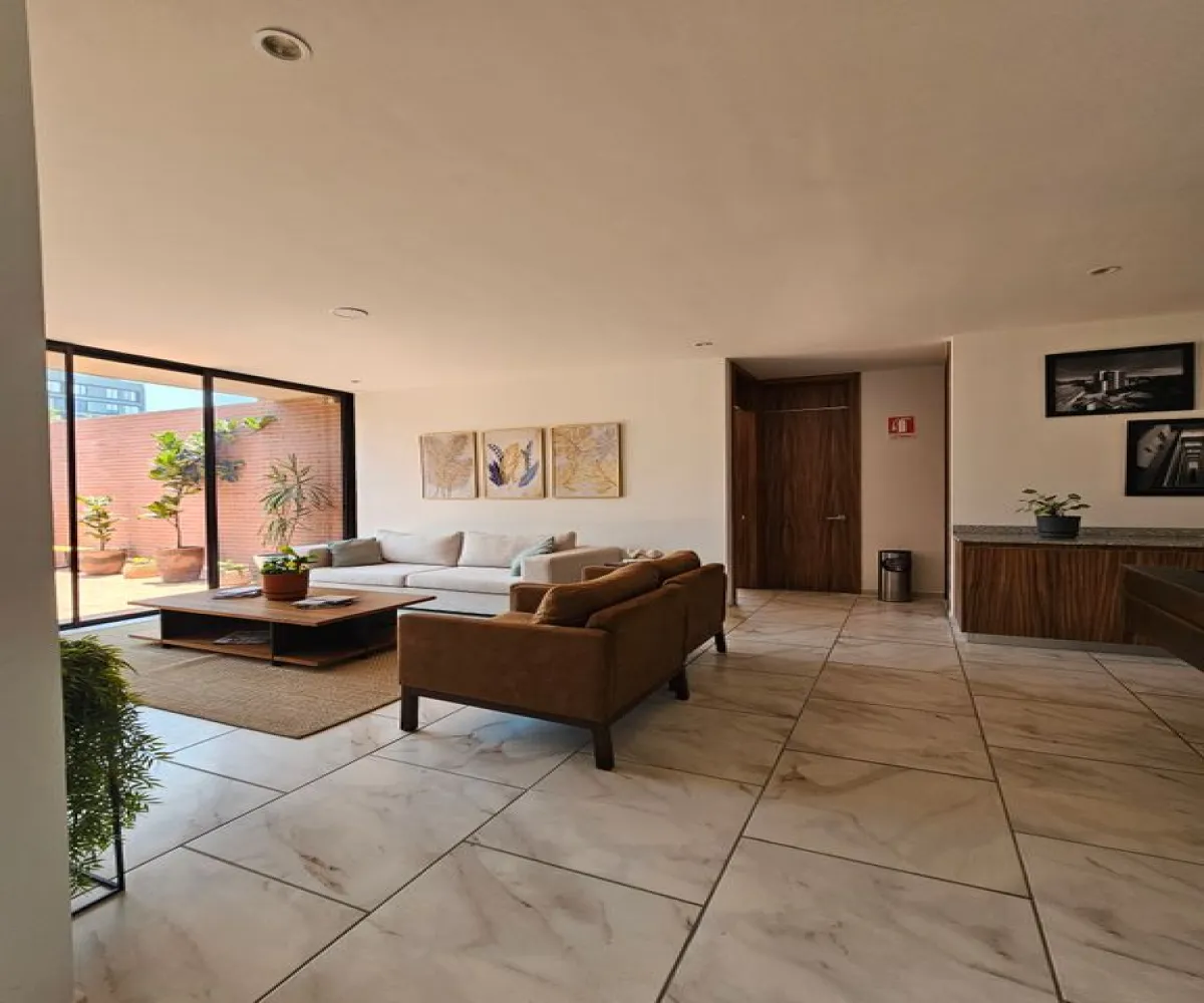 Departamento En Venta,Granja,Paseo de Los Cedros 1180, Zapopan, Jalisco 45010, 2 Habitaciones,2 Baños,Paseo de Los Cedros,1,p3MW0jr