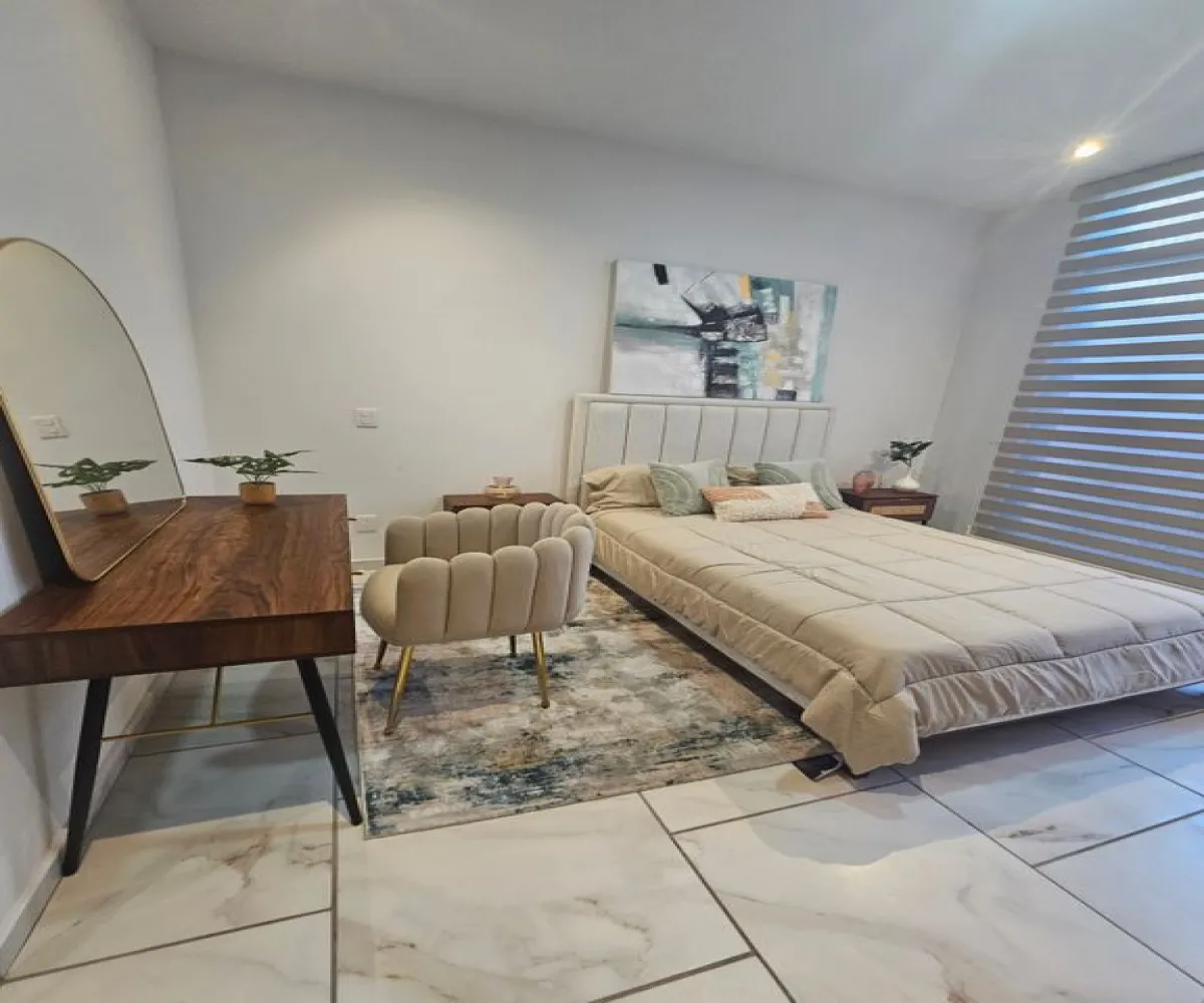 Departamento En Venta,Granja,Paseo de Los Cedros 1180, Zapopan, Jalisco 45010, 2 Habitaciones,2 Baños,Paseo de Los Cedros,1,p3MW0jr