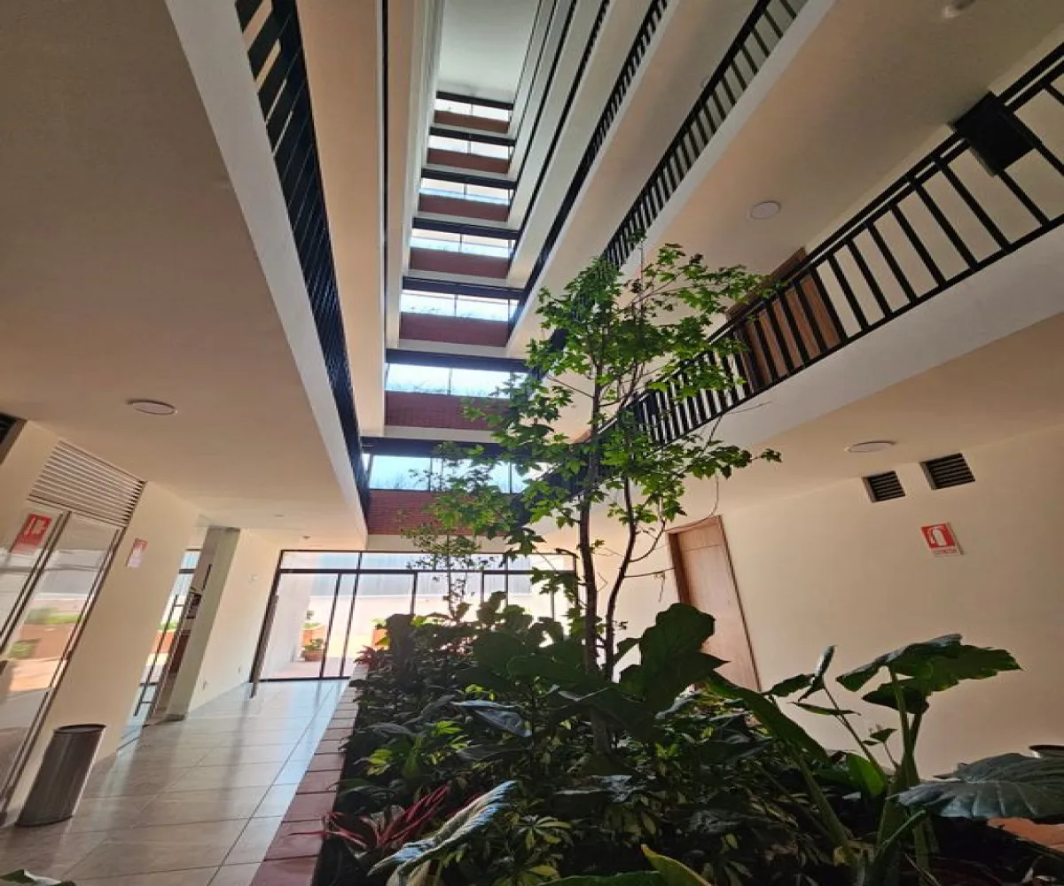 Departamento En Venta,Granja,Paseo de Los Cedros 1180, Zapopan, Jalisco 45010, 2 Habitaciones,2 Baños,Paseo de Los Cedros,1,p3MW0jr