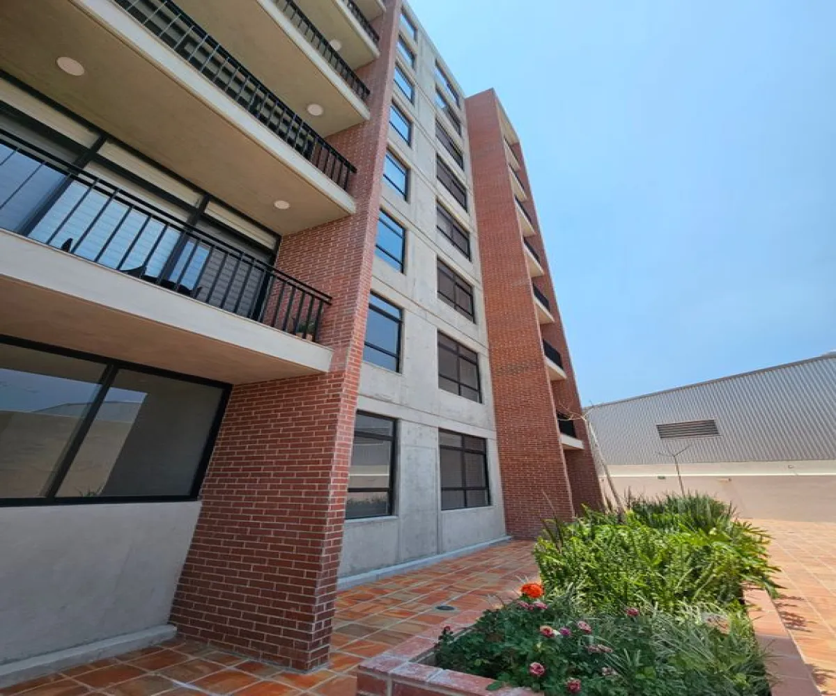 Departamento En Venta,Granja,Paseo de Los Cedros 1180, Zapopan, Jalisco 45010, 2 Habitaciones,2 Baños,Paseo de Los Cedros,1,p3MW0jr