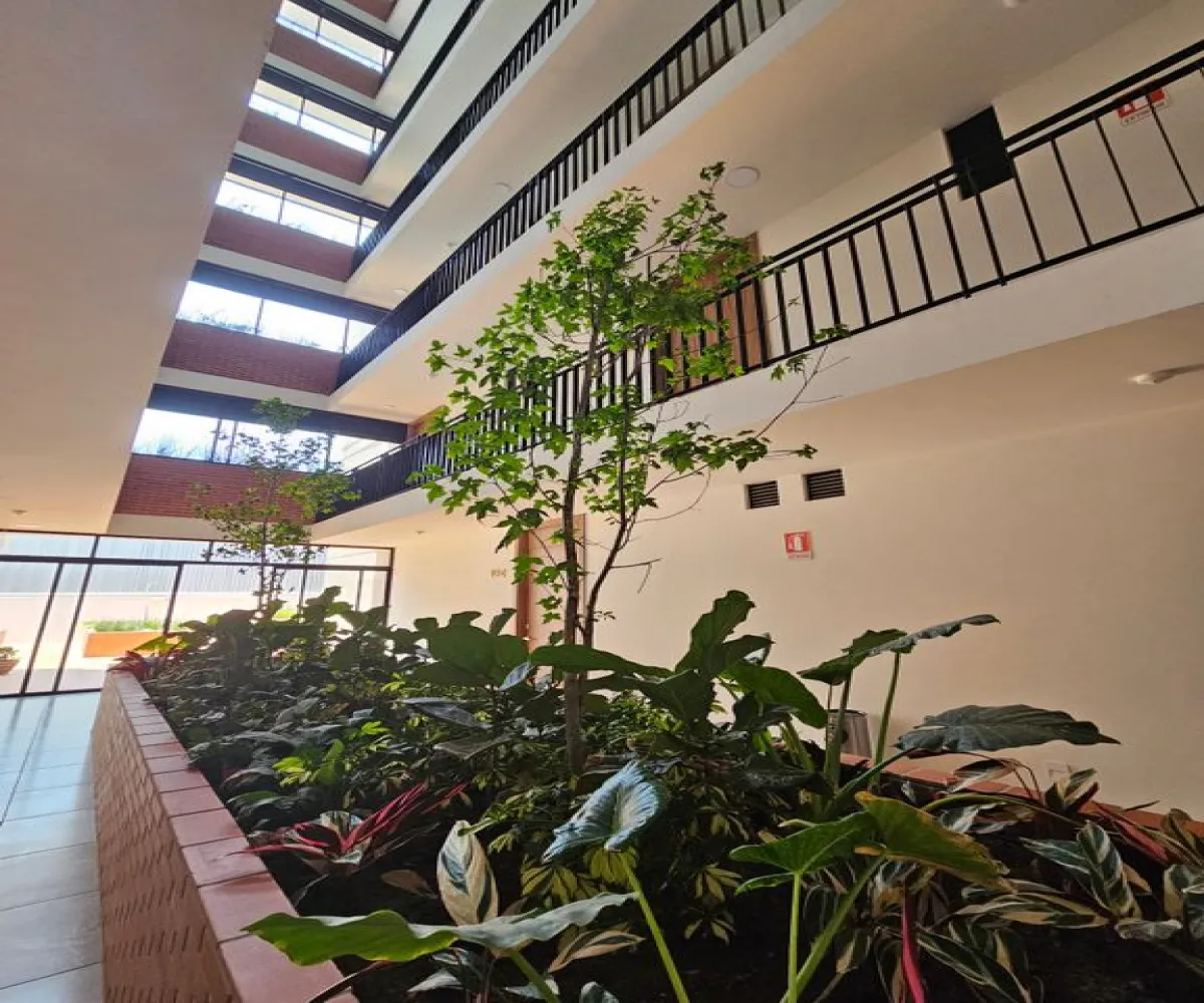 Departamento En Venta,Granja,Paseo de Los Cedros 1180, Zapopan, Jalisco 45010, 2 Habitaciones,2 Baños,Paseo de Los Cedros,1,p3MW0jr