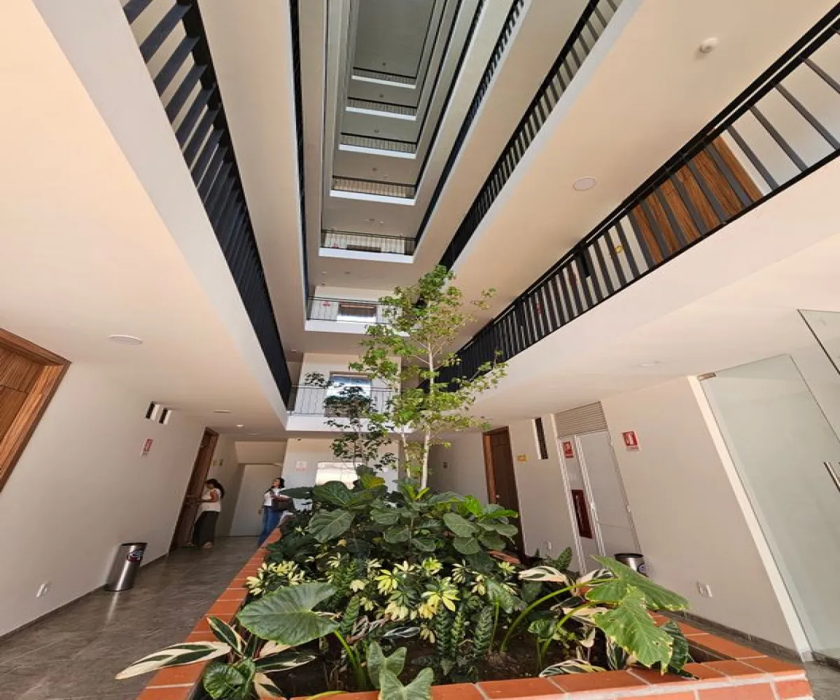 Departamento En Venta,Granja,Paseo de Los Cedros 1180, Zapopan, Jalisco 45010, 2 Habitaciones,2 Baños,Paseo de Los Cedros,1,p3MW0jr