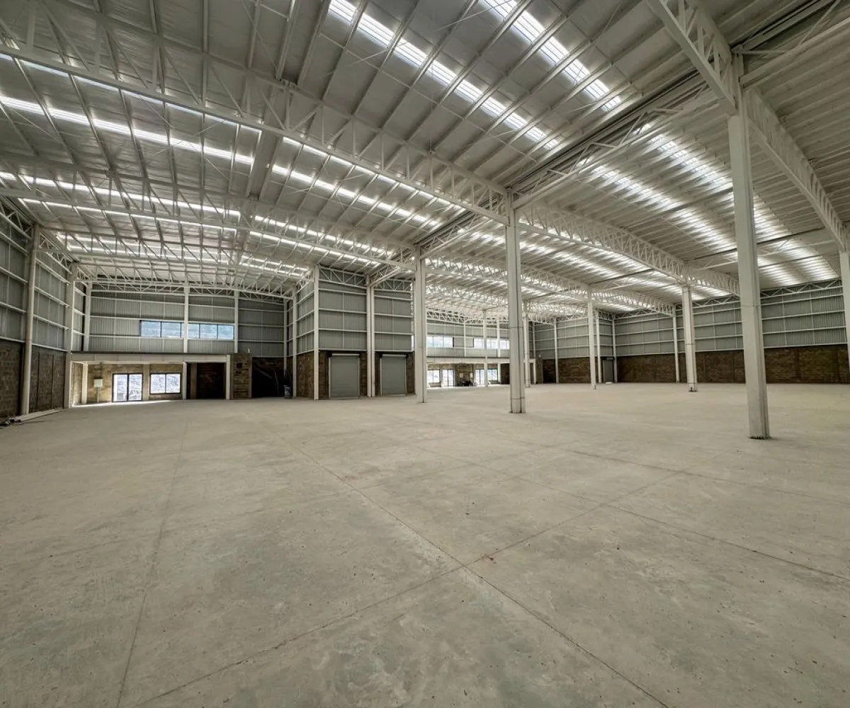 Industrial En Renta,Calle Jilgueros 1293, Zapopan, Jalisco 45134,6 Baños,Calle Jilgueros,1,pAnKYYE