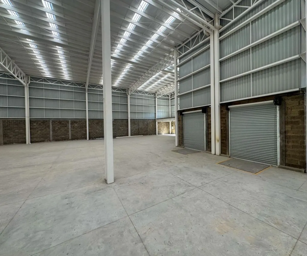 Industrial En Renta,Calle Jilgueros 1293, Zapopan, Jalisco 45134,6 Baños,Calle Jilgueros,1,pAnKYYE