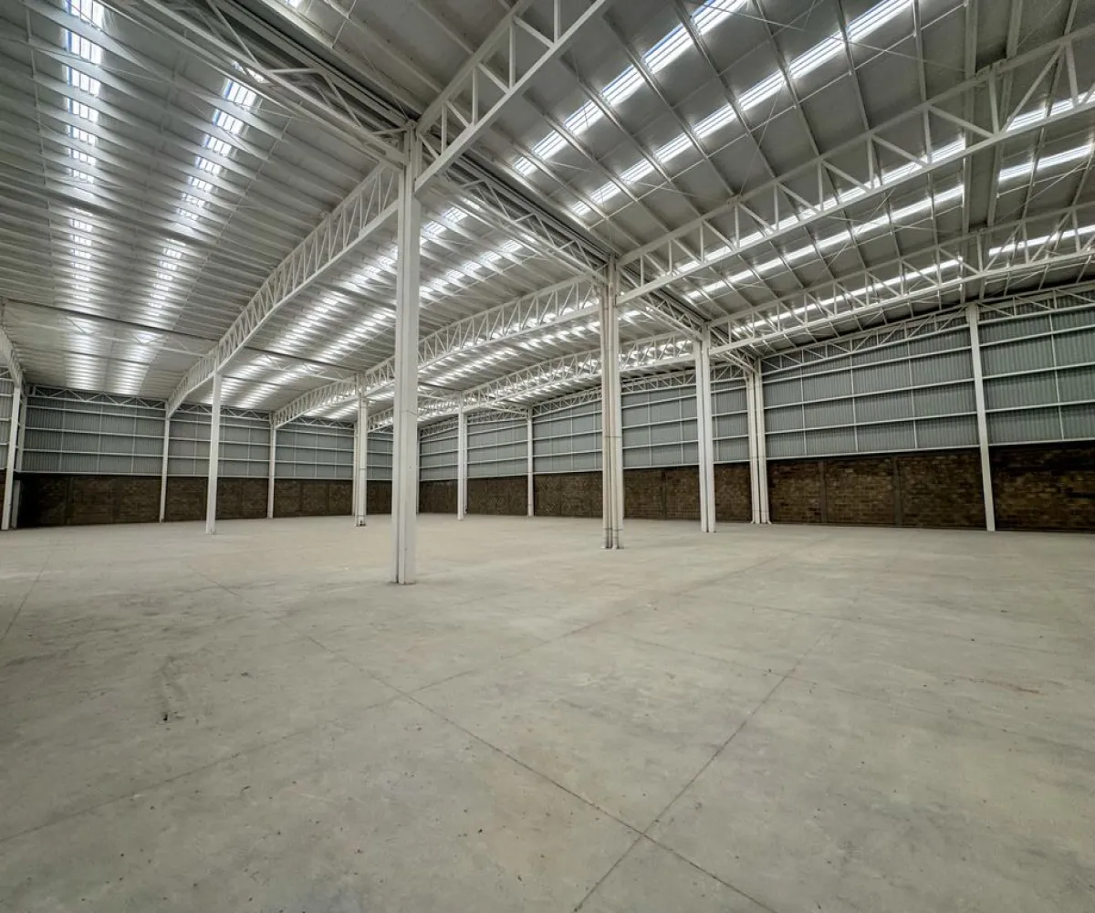Industrial En Renta,Calle Jilgueros 1293, Zapopan, Jalisco 45134,6 Baños,Calle Jilgueros,1,pAnKYYE