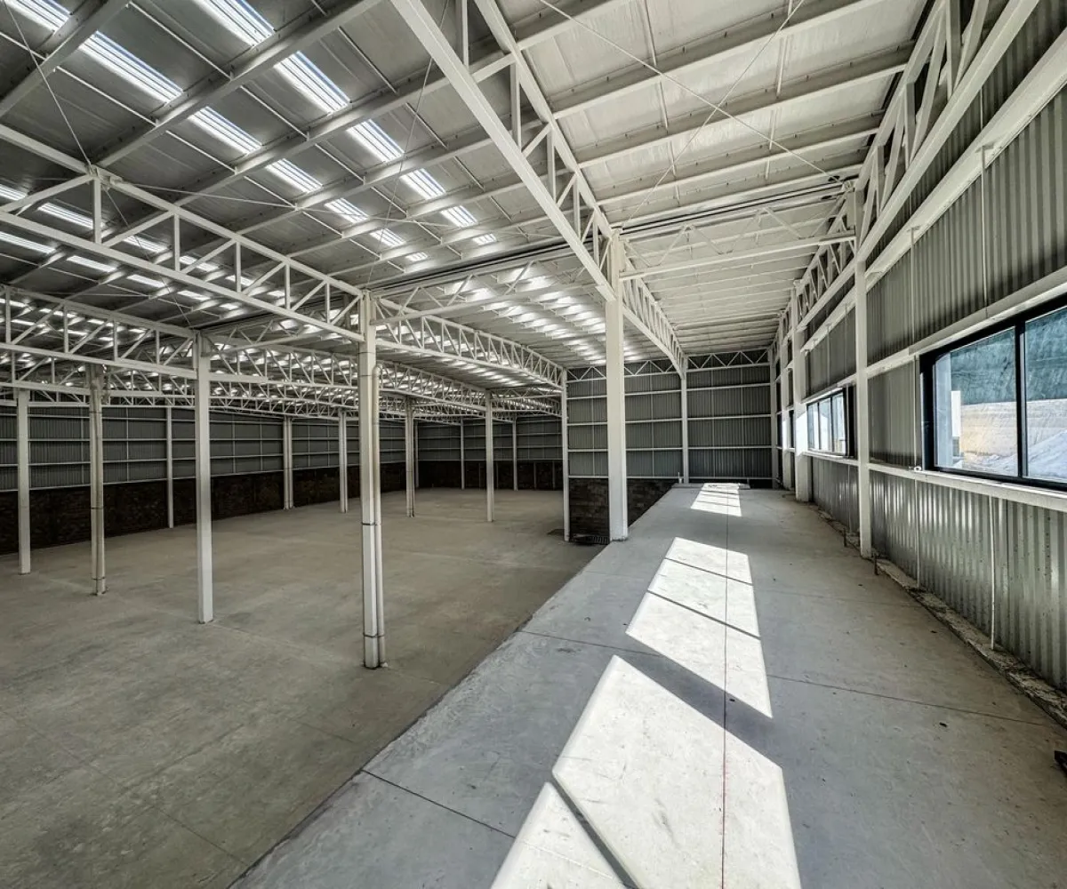 Industrial En Renta,Calle Jilgueros 1293, Zapopan, Jalisco 45134,6 Baños,Calle Jilgueros,1,pAnKYYE