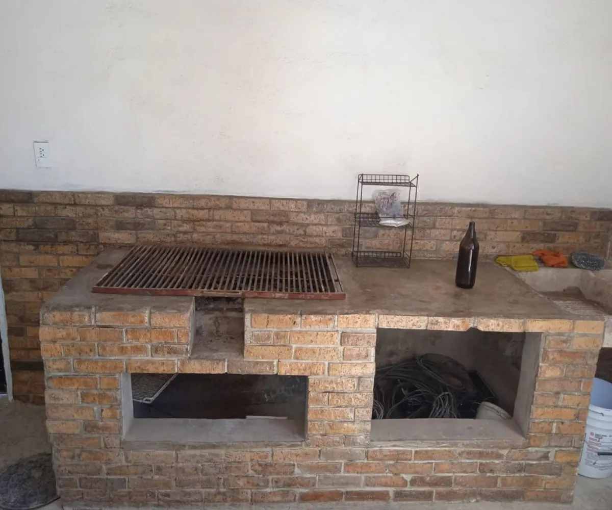 Terreno En Venta,Las Liebres,Santo Toribio Romo 53, San Pedro Tlaquepaque, Jalisco 45623,Santo Toribio Romo,p7cJZHh Terreno En Venta,Las Liebres,Santo Toribio Romo 53, San Pedro Tlaquepaque, Jalisco 45623,Santo Toribio Romo,p7cJZHh