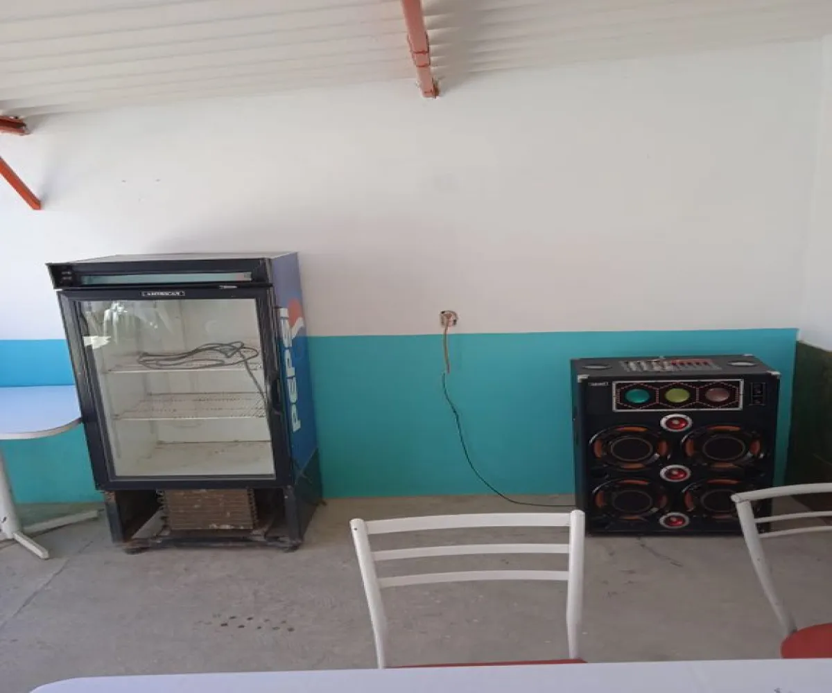 Terreno En Venta,Las Liebres,Santo Toribio Romo 53, San Pedro Tlaquepaque, Jalisco 45623,Santo Toribio Romo,p7cJZHh Terreno En Venta,Las Liebres,Santo Toribio Romo 53, San Pedro Tlaquepaque, Jalisco 45623,Santo Toribio Romo,p7cJZHh