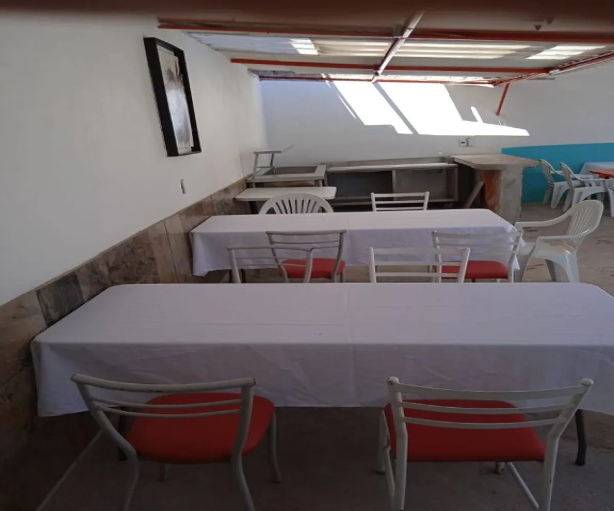 Terreno En Venta,Las Liebres,Santo Toribio Romo 53, San Pedro Tlaquepaque, Jalisco 45623,Santo Toribio Romo,p7cJZHh Terreno En Venta,Las Liebres,Santo Toribio Romo 53, San Pedro Tlaquepaque, Jalisco 45623,Santo Toribio Romo,p7cJZHh