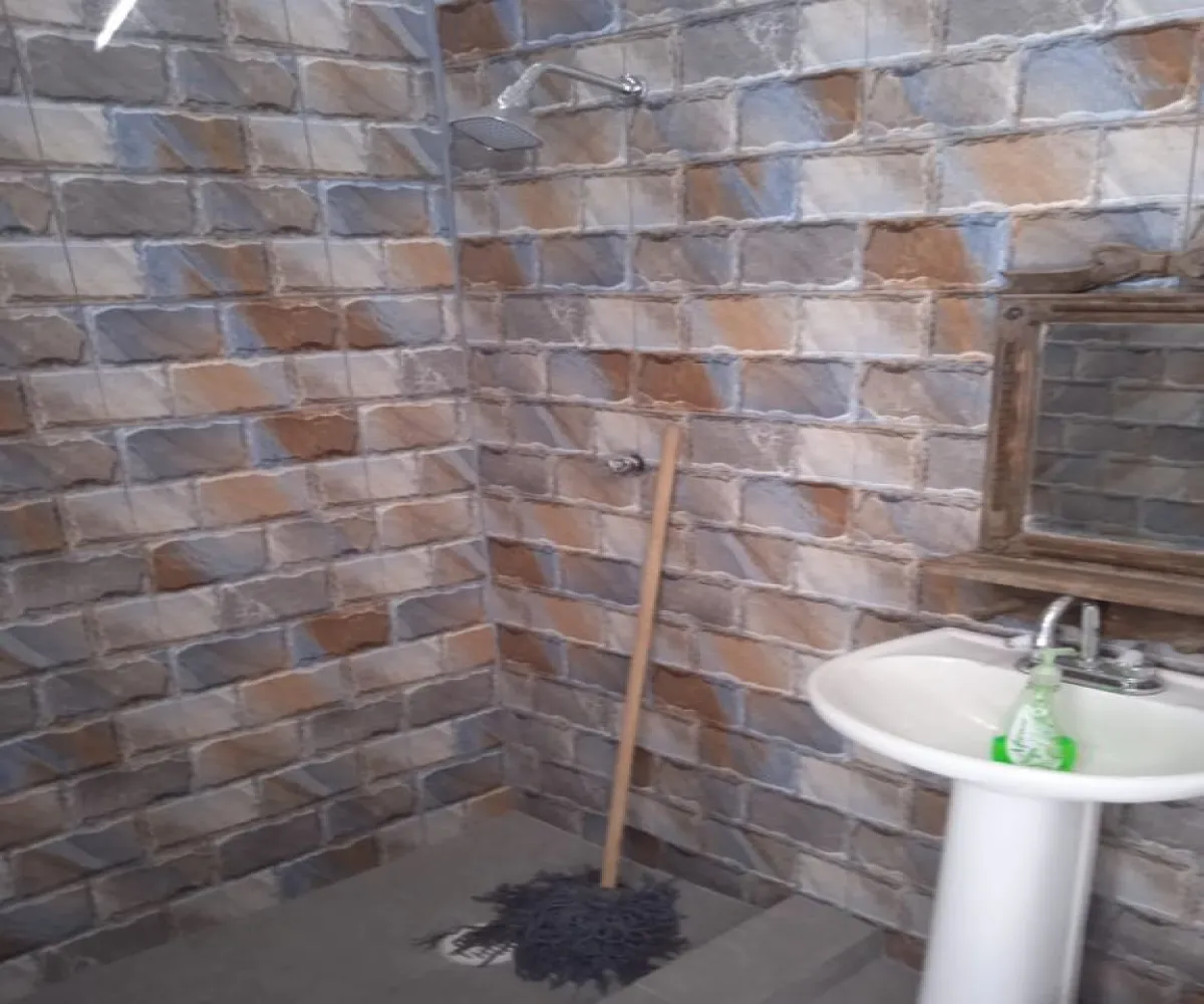 Terreno En Venta,Las Liebres,Santo Toribio Romo 53, San Pedro Tlaquepaque, Jalisco 45623,Santo Toribio Romo,p7cJZHh Terreno En Venta,Las Liebres,Santo Toribio Romo 53, San Pedro Tlaquepaque, Jalisco 45623,Santo Toribio Romo,p7cJZHh