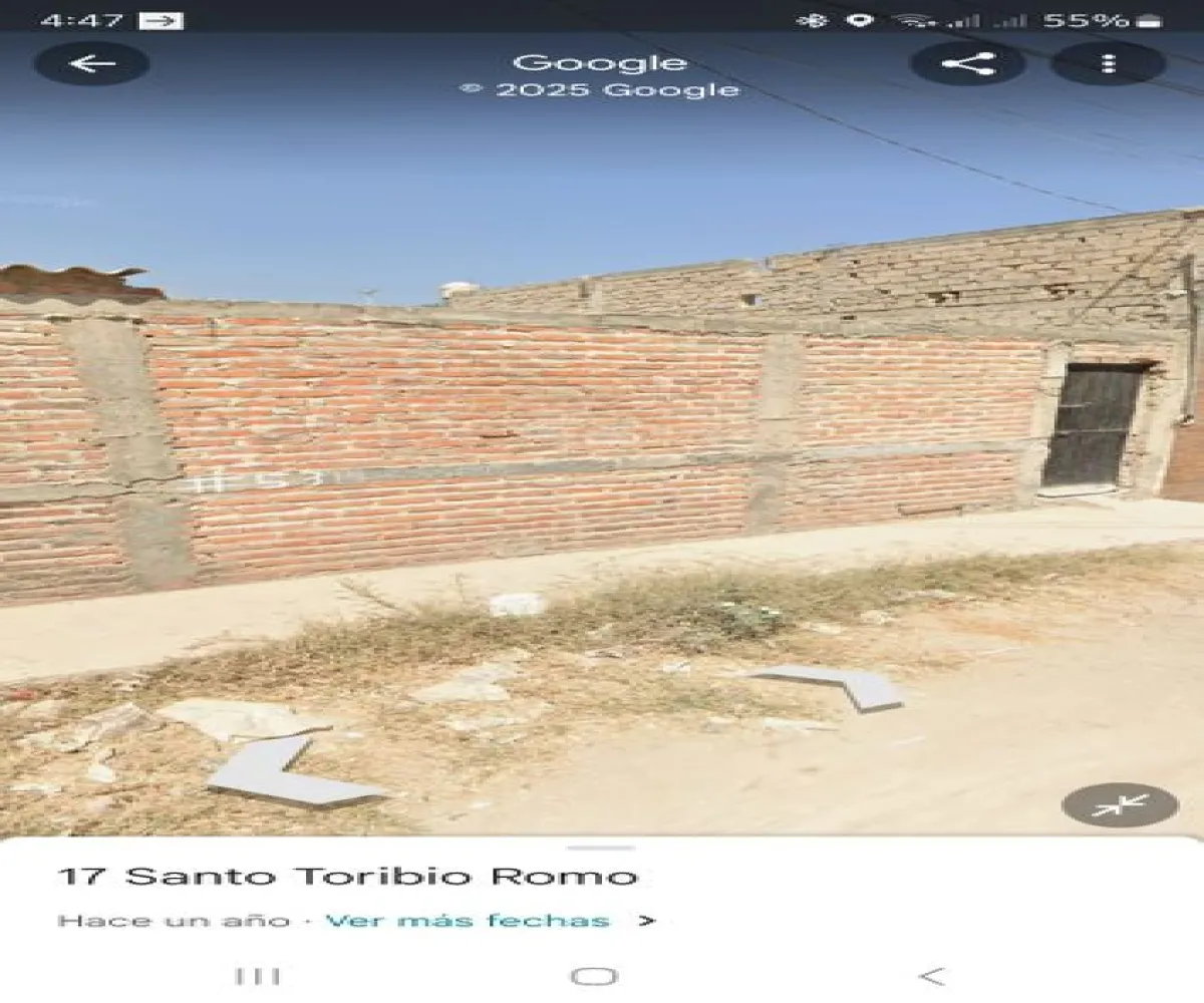 Terreno En Venta,Las Liebres,Santo Toribio Romo 53, San Pedro Tlaquepaque, Jalisco 45623,Santo Toribio Romo,p7cJZHh Terreno En Venta,Las Liebres,Santo Toribio Romo 53, San Pedro Tlaquepaque, Jalisco 45623,Santo Toribio Romo,p7cJZHh