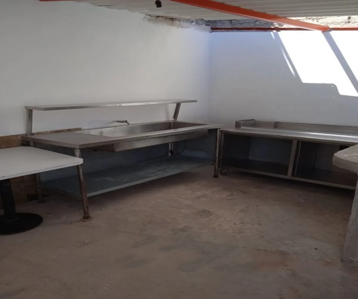 Terreno En Venta,Las Liebres,Santo Toribio Romo 53, San Pedro Tlaquepaque, Jalisco 45623,Santo Toribio Romo,p7cJZHh Terreno En Venta,Las Liebres,Santo Toribio Romo 53, San Pedro Tlaquepaque, Jalisco 45623,Santo Toribio Romo,p7cJZHh