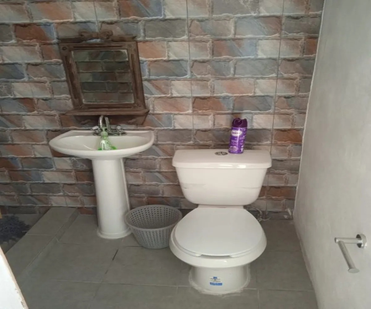 Terreno En Venta,Las Liebres,Santo Toribio Romo 53, San Pedro Tlaquepaque, Jalisco 45623,Santo Toribio Romo,p7cJZHh Terreno En Venta,Las Liebres,Santo Toribio Romo 53, San Pedro Tlaquepaque, Jalisco 45623,Santo Toribio Romo,p7cJZHh