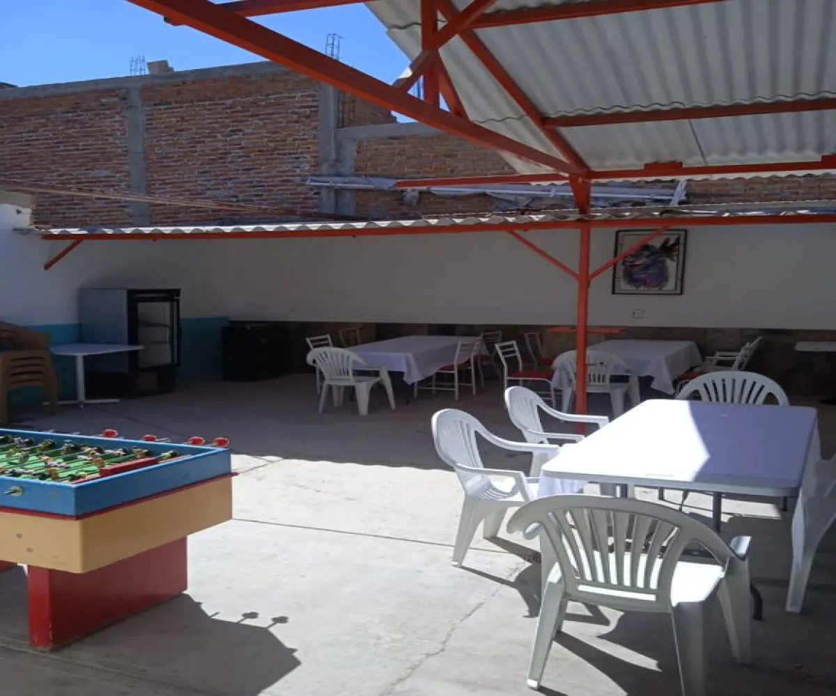 Terreno En Venta,Las Liebres,Santo Toribio Romo 53, San Pedro Tlaquepaque, Jalisco 45623,Santo Toribio Romo,p7cJZHh Terreno En Venta,Las Liebres,Santo Toribio Romo 53, San Pedro Tlaquepaque, Jalisco 45623,Santo Toribio Romo,p7cJZHh