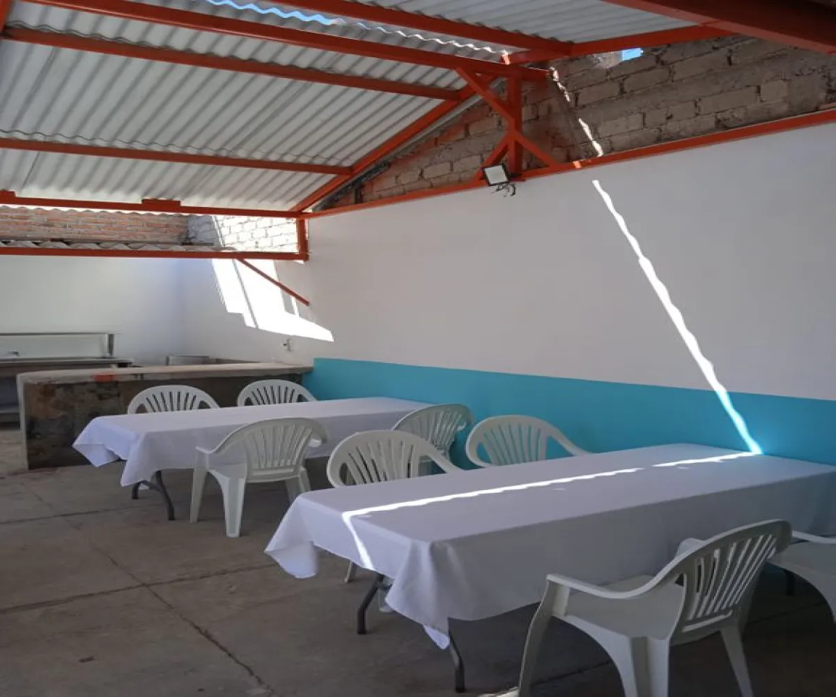 Terreno En Venta,Las Liebres,Santo Toribio Romo 53, San Pedro Tlaquepaque, Jalisco 45623,Santo Toribio Romo,p7cJZHh Terreno En Venta,Las Liebres,Santo Toribio Romo 53, San Pedro Tlaquepaque, Jalisco 45623,Santo Toribio Romo,p7cJZHh