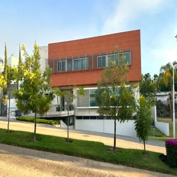 Casa En Venta,Santa Margarita,Avenida Acueducto 5300, Zapopan, Jalisco 45140, 3 Habitaciones,3 Baños,Avenida Acueducto,2,pha6ycB