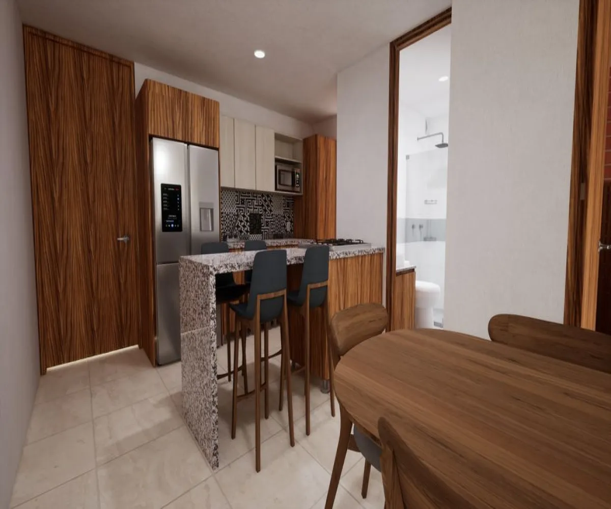 Departamento En Venta,Moderna,Calle Argentina 824, Guadalajara, Jalisco 44190, 1 Cuarto,1 Baño,Calle Argentina,1,pNVo6HA Departamento En Venta,Moderna,Calle Argentina 824, Guadalajara, Jalisco 44190, 1 Cuarto,1 Baño,Calle Argentina,1,pNVo6HA