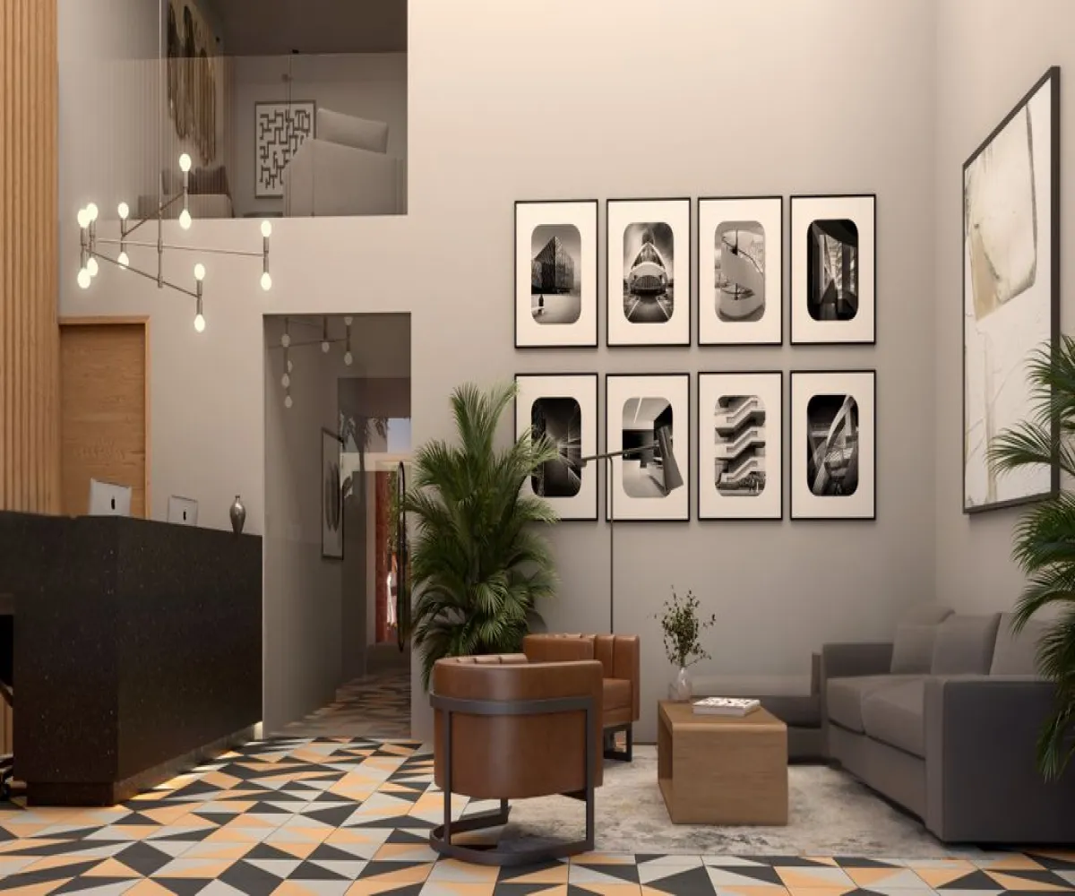 Departamento En Venta,Moderna,Calle Argentina 824, Guadalajara, Jalisco 44190, 1 Cuarto,1 Baño,Calle Argentina,1,pNVo6HA Departamento En Venta,Moderna,Calle Argentina 824, Guadalajara, Jalisco 44190, 1 Cuarto,1 Baño,Calle Argentina,1,pNVo6HA