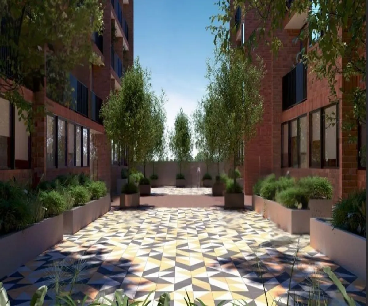 Departamento En Venta,Moderna,Calle Argentina 824, Guadalajara, Jalisco 44190, 1 Cuarto,1 Baño,Calle Argentina,1,pObycPa Departamento En Venta,Moderna,Calle Argentina 824, Guadalajara, Jalisco 44190, 1 Cuarto,1 Baño,Calle Argentina,1,pObycPa