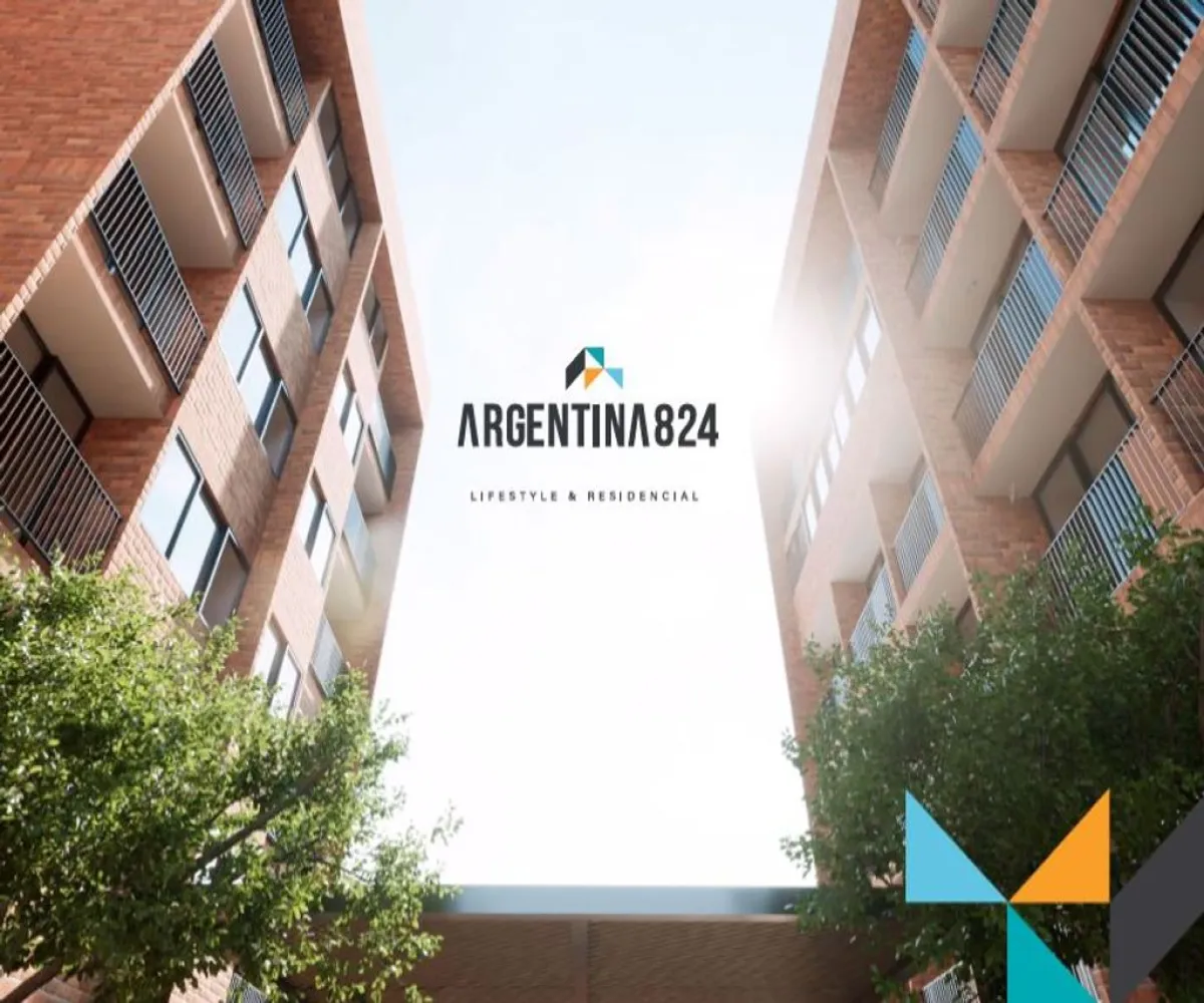 Departamento En Venta,Moderna,Calle Argentina 824, Guadalajara, Jalisco 44190, 1 Cuarto,1 Baño,Calle Argentina,1,pObycPa Departamento En Venta,Moderna,Calle Argentina 824, Guadalajara, Jalisco 44190, 1 Cuarto,1 Baño,Calle Argentina,1,pObycPa