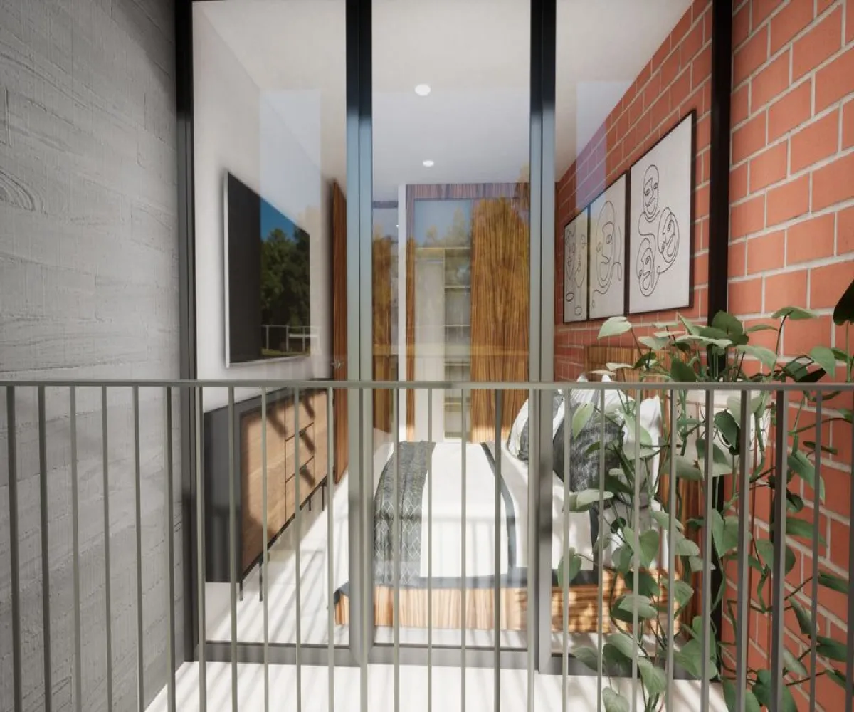 Departamento En Venta,Moderna,Calle Argentina 824, Guadalajara, Jalisco 44190, 1 Cuarto,1 Baño,Calle Argentina,1,pObycPa Departamento En Venta,Moderna,Calle Argentina 824, Guadalajara, Jalisco 44190, 1 Cuarto,1 Baño,Calle Argentina,1,pObycPa