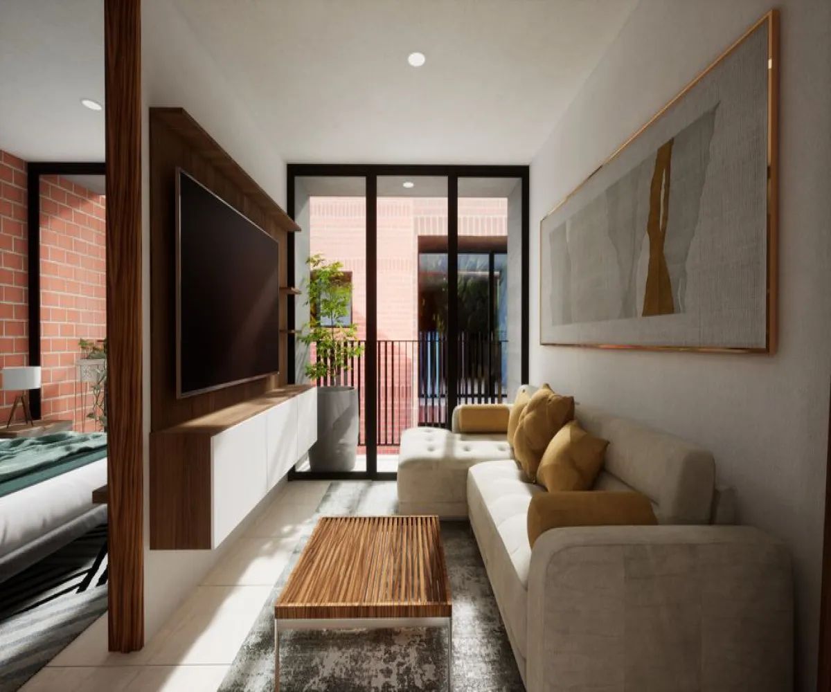 Departamento En Venta,Moderna,Calle Argentina 824, Guadalajara, Jalisco 44190, 1 Cuarto,1 Baño,Calle Argentina,1,pObycPa Departamento En Venta,Moderna,Calle Argentina 824, Guadalajara, Jalisco 44190, 1 Cuarto,1 Baño,Calle Argentina,1,pObycPa